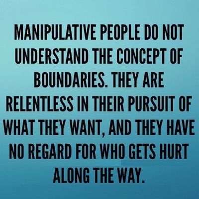 Dealing with manipulative people can be a huge drain. Here are some manipulative people quotes with tips on how to deal with them. Manipulative People Quotes, Manipulate People, Selfish People Quotes, Selfish People, Narcissism Quotes, Manipulative People, 25th Quotes, People Quotes, Family Quotes