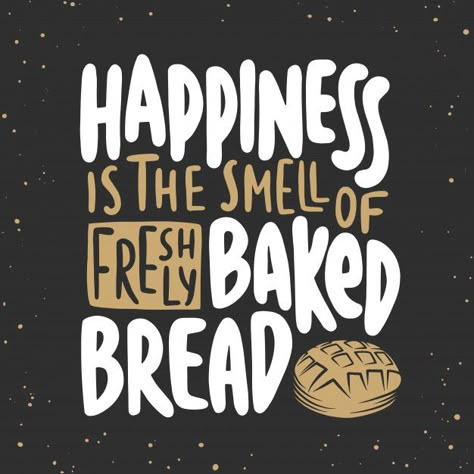 Bakery Quotes, Foodie Quotes, Baking Quotes, Cake Quotes, Cooking Quotes, Food Captions, Food Art For Kids, Stock Quotes, Food Quotes