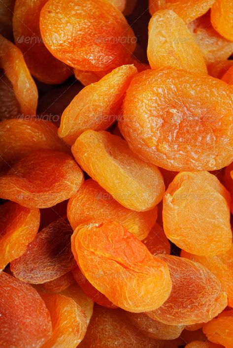 Dry Appricot by hitdelight. Close up of dry apricot#hitdelight, #Appricot, #Dry, #apricot Dry Apricot, Dry Fruits Benefits, Background Candy, Traditional Sweets, Dried Fruit Mix, Dried Food, Dried Vegetables, Charcuterie And Cheese Board, Fruit Photography