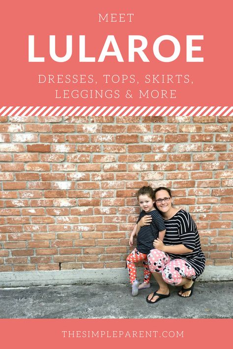 LuLaRoe Styles - Check out this guide to all of the styles from leggings to Carly to Irma to Joy! There are tons of great ideas for putting together a great outfit! via @thesimpleparent Lularoe Irma Styling, Pink One Piece, Being A Parent, Navy Blue Fabric, Lularoe Irma, Mom Fashion, Lularoe Styling, Creative Halloween Costumes, Family Entertainment