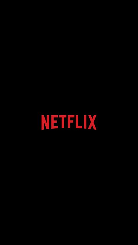 Netflix Sign, Netflix Sign In, Netflix Wallpaper, Jay Bhim, Netflix Series, Jay, ? Logo, Iphone, Movie Posters