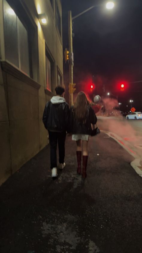 #birthday #couple #aesthetic #couplephotos #cutecoupleshoot downtown girl Streamer Couple Aesthetic, Downtown Love Aesthetic, Fake Dating Aesthetic Pictures, Quiet Guy Aesthetic, Skater Girlfriend Aesthetic, Quiet Love Aesthetic, Downtown Couple Aesthetic, Tall Boy Short Girl Couple Aesthetic, Tall Couple Aesthetic