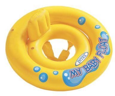 Great Deals on Summer Swim Floats for babies on Amazon. Find swim floats for as… Toddler Floaties, Baby Pool Floats, Baby Float, Swim Float, Baby Pool, Baby Swimming, Pool Floats, Inflatable Pool, Pool Toys