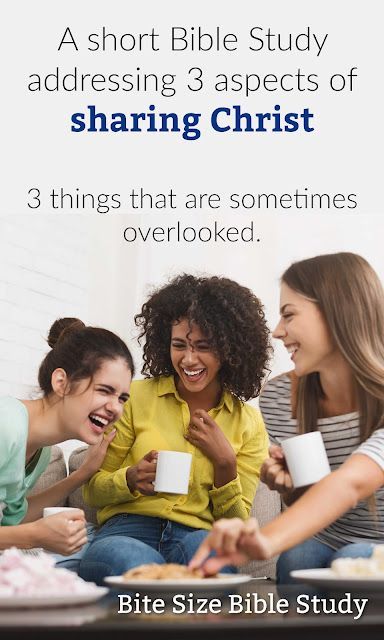 God wants us to share Christ naturally. This short Bible study addresses some aspects of sharing Christ that we may not always consider. Nicknames For Bestfriends, Special Needs Resources, Funny Nicknames, New Testament Books, Moms' Night Out, Moms Night, Homeschool Teacher, Southern Sayings, Guy Best Friends