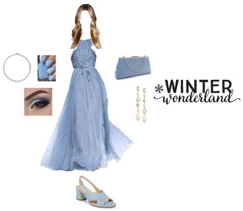 Winter Wonderland Party Theme Outfit, Winterwonder Land Theme Party Outfit, Winter Wonderland Party Outfit Ideas, Winter Wonderland Outfit Party, Winter Wonderland Theme Outfit, Winter Wonderland Party Outfit, Winter Wonderland Outfit Ideas, Winter Wonderland Outfit, Wonderland Outfit