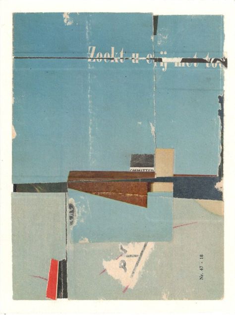 Peter Dowker Paper Collage Art, Artist Collective, Collage Background, Collage Art Mixed Media, Painting Workshop, Collage Design, Collage Artists, Paper Collage, Abstract Artists