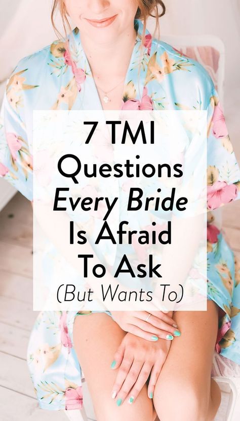 Embarrassing Questions, Wedding Questions, Engagement Tips, Country Bride, Domestic Bliss, Wedding Day Makeup, Wedding Toasts, Wedding Speech, Engagement Announcement