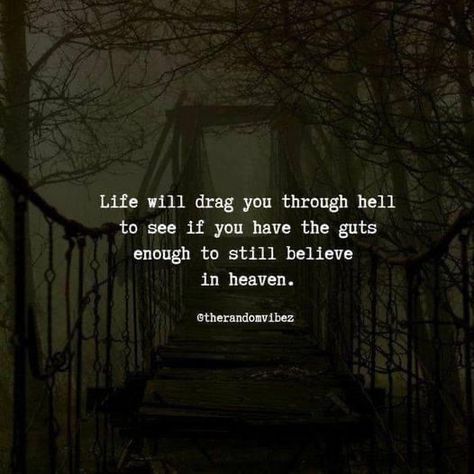 Darkest Days Quotes Strength, Darkest Days Quotes, Life Is Hard Quotes Stay Strong, Life Struggle Quotes Hard Times, Struggle Quotes Hard Times, Life Struggles Quotes Hard Times, Quotes Stay Strong, Hard Day Quotes, Life Struggle Quotes