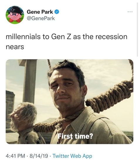 Millennial Misery on Instagram: “Stick with me I know what I’m doing @genepark” Time Template, Millennial Memes, Storyboard Template, Meme Page, Pumpkin Coloring Pages, Order Of Operations, People Leave, Life Decisions, James Franco