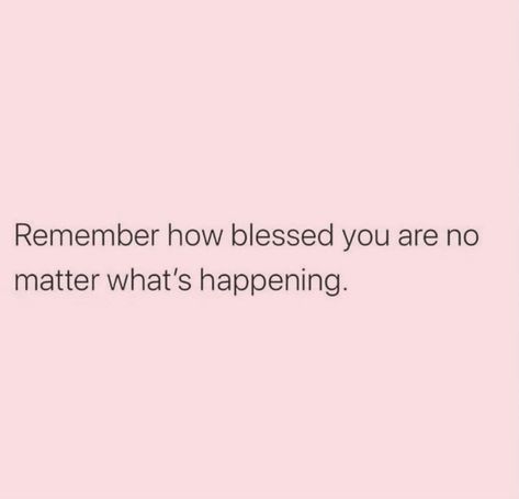 Show gratitude and watch your blessings multiply 🙏 Show Gratitude, Showing Gratitude, Gratitude Affirmations, Digital Products, Self Help, Gratitude, Affirmations, On Instagram, Quick Saves