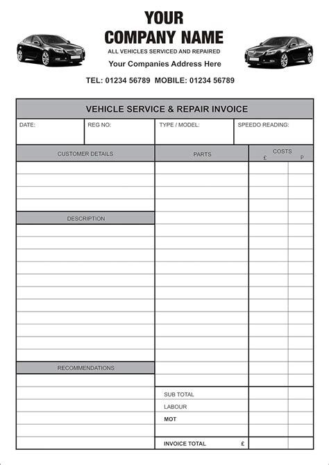 Mechanic Job Card Template: A Complete Guide In 2023 Maintenance Repair Job Card Template Microsoft Excel Inside Mechanics from www.atlantaauctionco.comTable of ContentsWhat is a Mechanic Job Card Templa... #Card #mechanic #Template Job Card Template, Cornell Notes Template Word, Job Cards, New Job Card, Garage Repair, Travel Brochure Template, Blank Business Cards, Mechanic Jobs, Receipt Template