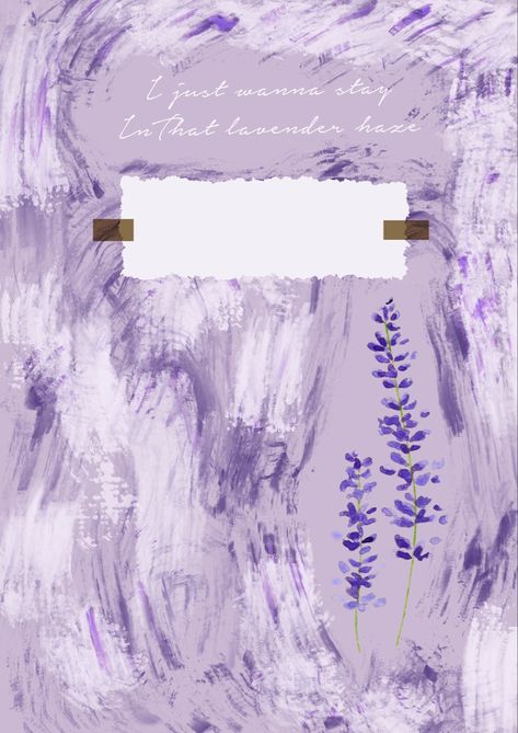 Goodnotes Cover Taylor Swift, Taylor Swift Notebook Cover, Digital Notebook Cover Goodnotes, Taylor Swift Notebook, Covers For Goodnotes, Goodnotes Covers, Purple Diary, Reflection Paper, Notes Cover