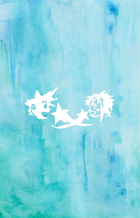 Kingdom Hearts Watercolor Roxas Kingdom Hearts Wallpaper, Kingdom Hearts Watercolor, Kh Wallpaper, Kingdom Hearts Quotes, Sora Kairi, Kingdom Hearts Tattoo, Mac Background, Cave Drawing, Hearts Watercolor