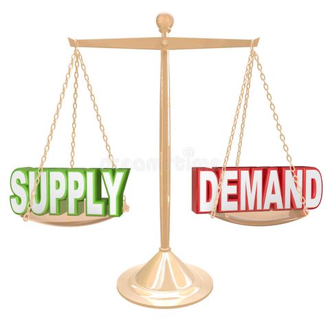 Supply and Demand Balance Scale Economics Principles Law. Supply and Demand word , #spon, #Principles, #Economics, #words, #Law, #Demand #ad Consumer Protection Drawings, Economics Project, Creative Book Cover Designs, Project Cover Page, Economics Lessons, Book Art Projects, Creative Book Covers, Balance Scale, Creative School Project Ideas