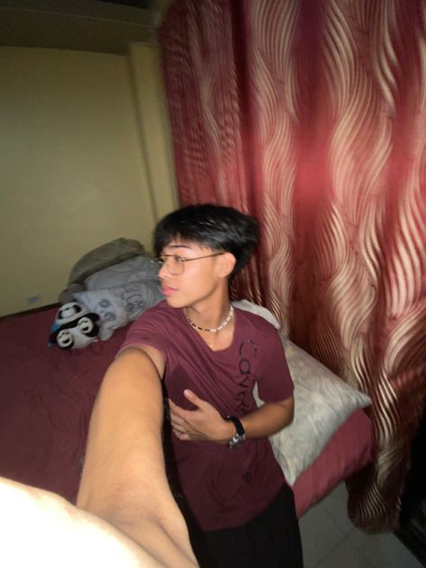 0 5 Pictures Iphone Boy, 0 5 Pictures Iphone Selfie, Filipino Boy Picture, Rp Boys Profile Picture, Boy Prank, 0 5 Pictures Iphone, Filipino Boys, Boyfriend Prank, Rp Port