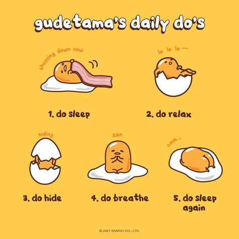 The Lazy Egg, Lazy Egg, Funny Pix, Work Jokes, Lazy Day, Mood Pics, Good Day, Buffalo, Egg