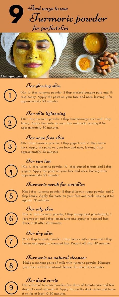 Face Mapping Acne, Turmeric Face, Turmeric Face Mask, Acne Free Skin, Face Mapping, Acne Causes, Face Acne, Acne Free, Homemade Face Masks