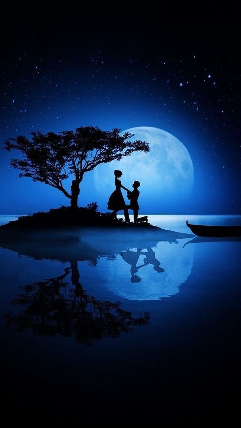 Lover Wallpapers, Black Lover, Romantic Wallpaper, Love Wallpapers Romantic, Cartoon Love Photo, Beautiful Night Images, Beach Background Images, Green Background Video, Perfect Selfie