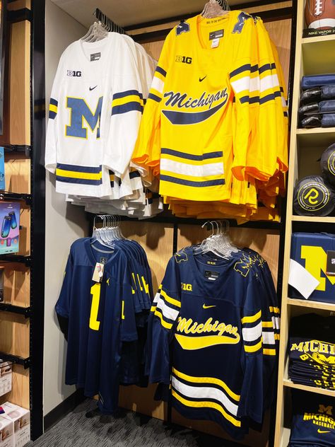 Michigan University Hockey, Central Michigan University Aesthetic, University Of Michigan Volleyball, University Of Michigan Outfit, U Of M Aesthetic, U Of M University Of Michigan, Michigan University Aesthetic, University Of Michigan Aesthetic, University Of Michigan Hockey