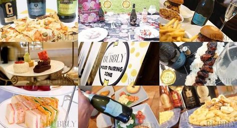 Prosecco Pairing, Chocolate Pairings, Wine Night, Food Pairings, Wonderful World, Sparkling Wine, Charcuterie Board, Wine Tasting, Cooking Tips