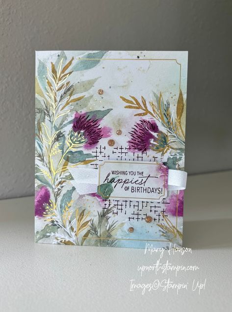 Expressions of Kindness Kit – You Need This! – Up North Stampin' Stampin Up Treasured Kindness, Thoughtful Expressions Su, Expressions Of Kindness Kit Alternatives, Joyful Images Ephemera Pack Stampin'up, Expressions Of Kindness Card Kit, Joy Fold Card, Stamp Blocks, Up North, Card Crafts