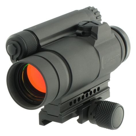 Aimpoint Pro, Vortex Optics, Iron Sights, Red Dot Sight, Tactical Gloves, Tactical Clothing, Home Defense, Scopes, Red Dots