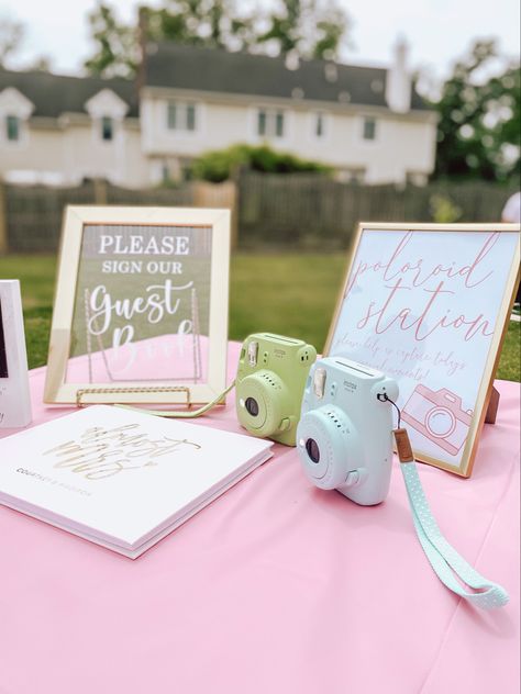 LGBT, bridal, shower, Polaroid Bridal Shower Ideas, Bridal Shower Stations, Bridal Shower Selfie Station, Polaroid Station Party, Baby Shower Polaroid Station, Polaroid Station Birthday Party, Polaroid Party Station, Bridal Shower Polaroid Station, Bridal Shower Polaroid