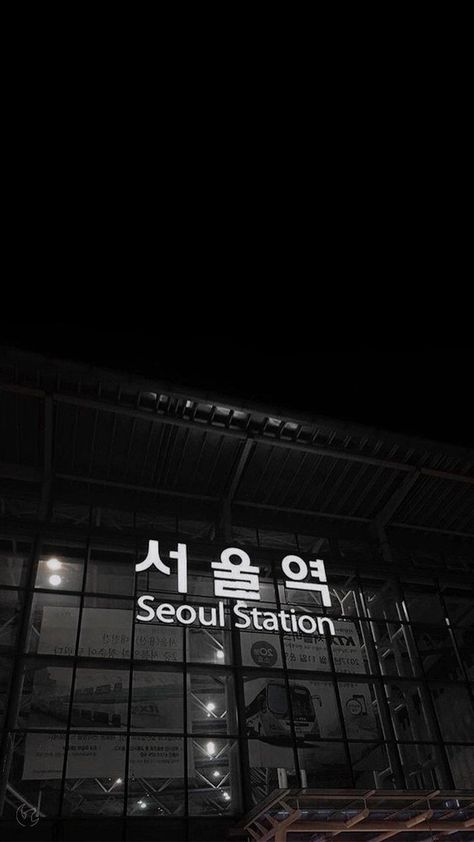 Medical Collage, Seoul Station, South Korea Photography, Seoul Korea Travel, Study Vlog, Korea Wallpaper, South Korea Seoul, Dark Paradise, Final Exams