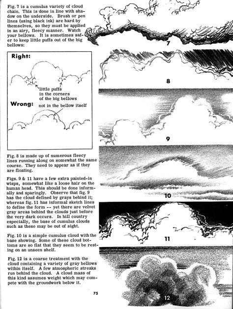 Ink Drawing Techniques, Drawing Scenery, Landscape Design Drawings, Perspective Drawing Lessons, Art Advice, Nature Sketch, Art Basics, Drawing Exercises, Background Drawing