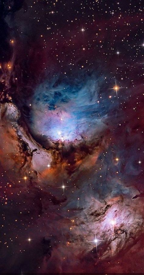 Space Reference Photos, Galaxy Astethic, Real Galaxy Pictures, Real Space Photos, Cool Space Pictures, Cosmic Picture, Real Space Images, Outerspace Aesthetic, Photos Of Space