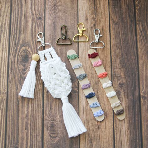 Excited to share this item from my #etsy shop: Choose Your Color Hand Sanitizer Holder, Custom Macrame Key Chain, Boho Keychain, Mothers Day Gift, Boho Accessories, Baby Shower, Birthday Hand Sanitizer Keychain, Sanitizer Holder, Boho Keychain, Hand Sanitizer Holder, Sunscreen Lotion, Boho Accessories, Boho Gifts, Spf Sunscreen, Macrame Diy