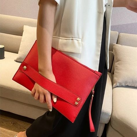 Just found this amazing item on AliExpress. Check it out! $12.55 30％ Off | Fashion Luxury Handbag Women Bags PU Leather Designer ladies Evening Envelope Bag Female Day Clutches 2023 new lady Clutch purse Sacs Tote Bags, Luxury Clutch, Envelope Clutch Bag, Pu Leather Bag, Designer Clutch, Handbag Women, Envelope Bag, Ladies Clutch, Envelope Clutch