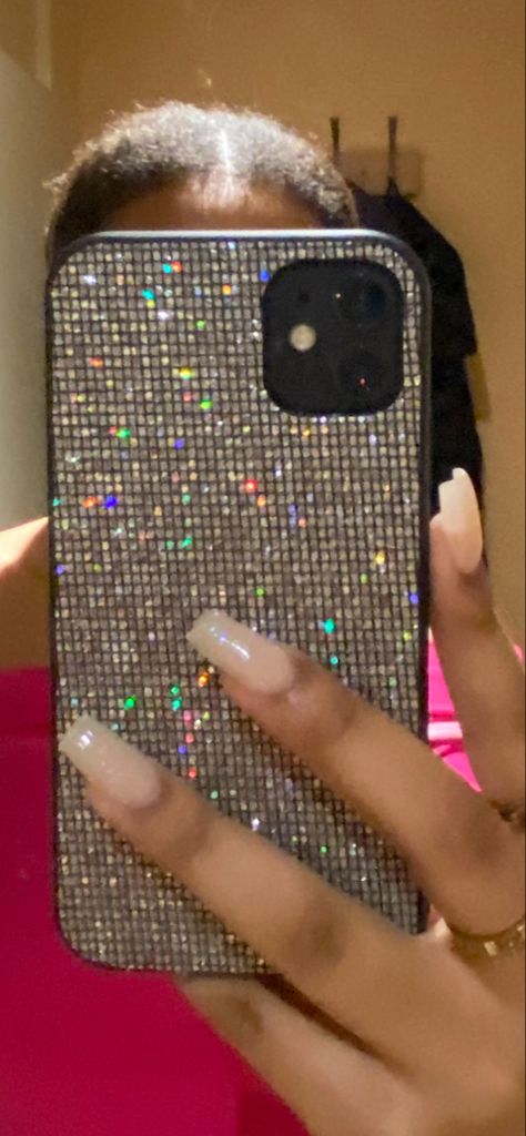 Sparkly Phone Cases, Phone Case Iphone 11, Glitter Phone Case, Luxury Iphone Cases, Glitter Iphone Case, Glitter Phone Cases, Case Iphone 11, Inspiration Aesthetic, Glitter Iphone