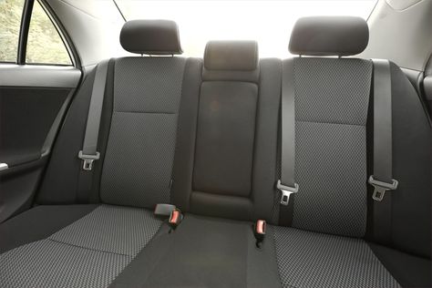 Backseat Car Aesthetic, Car Seat Strap Covers, Car Seat Blanket, Car Back Seat, Car Seat Protector, Bentley Car, Convertible Car Seat, Carseat Canopy, Seat Protector