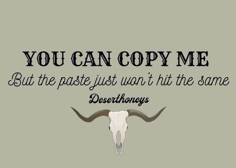 Punchy Facebook Cover Photos, Punchy Cowgirl Quotes, Cute Country Sayings, Desert Honey Quotes, Rodeo Quotes Inspirational, Short Country Quotes, Koe Wetzel Quotes, Western Sayings And Quotes, Country Quotes To Live By