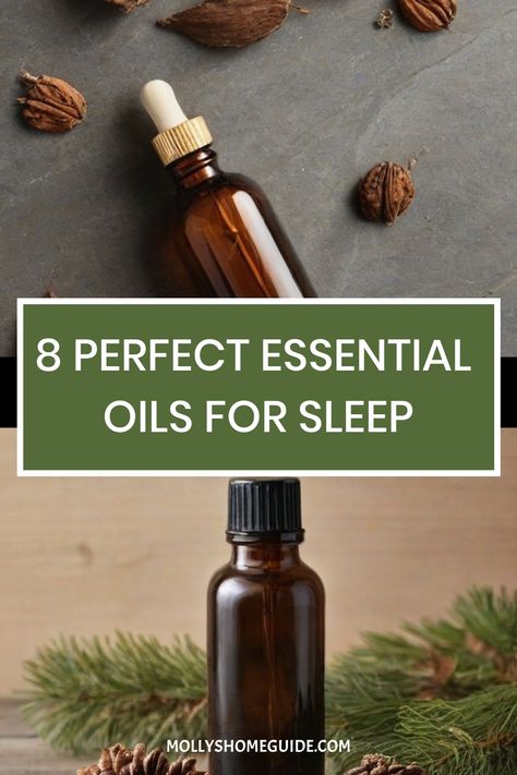 Discover the best essential oils for sleep to promote relaxation and restful nights. Try using Lavender essential oil in a diffuser at bedtime for a peaceful atmosphere. Create your own rollerball blend with Young Living or Doterra oils to enhance your bedtime routine. Find out how to use Lavender oil effectively for a calm and soothing experience before sleep. Incorporate these essential oils into your nighttime regimen and enjoy improved quality of sleep. Essential Oils For Relaxation And Sleep, Nighttime Essential Oil Blends, Essential Oils For Sleep Rollerball, Essential Oils For Lungs, Lavender Oil For Sleep, Calming Essential Oil Blends, Using Lavender, Marjoram Essential Oil, Relaxing Essential Oils