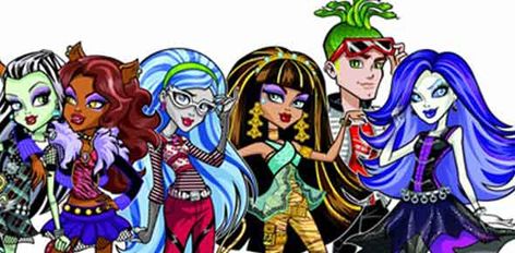 I got: Clawdeen Wolf!. Which Monster High character are you? (girls) Which Monster High Character Are You, Inner Monster, High Characters, Clawdeen Wolf, Girl Character, Monster High Characters, Student Body, Monster High Doll, Fashion Board