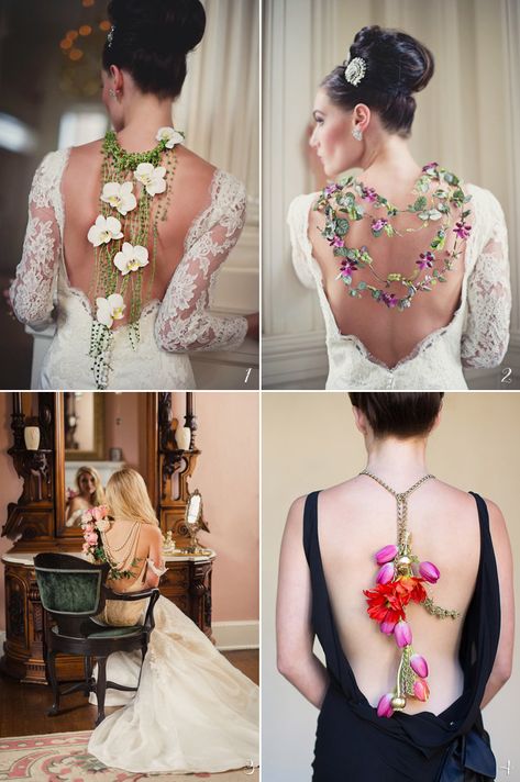 Fresh Flower Jewelry, Bride Flower, Flowers Jewelry, Boda Mexicana, World Design, Real Flower Jewelry, Bride Flowers, Floral Headpiece, Wedding Accessories Jewelry