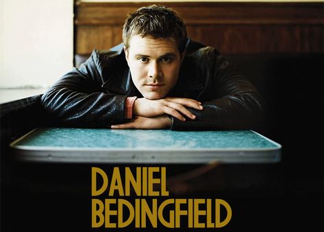 1979, Daniel Bedingfield, Auckland, New Zealand #DanielBedingfield (L25438) Daniel Bedingfield, Auckland New Zealand, Auckland, Mona Lisa, New Zealand, Dj, Music, Quick Saves