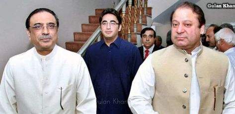 Asif Ali Zardari, Asif Ali, Nawaz Sharif, Chef's Jackets, Pakistan, Quick Saves