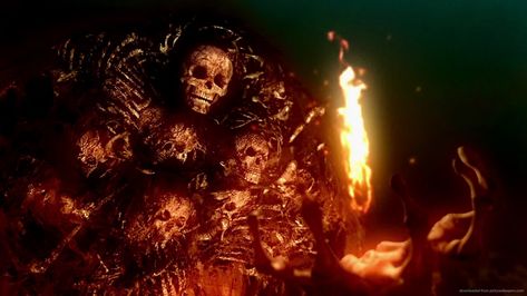 Dark Souls 3 Boss Wallpaper - Best Wallpaper HD Gravelord Nito, Dark Souls Wallpaper, American Funny Videos, Crown Illustration, Soul Game, Demon Souls, George Rr Martin, Dark Souls 3, Boss Wallpaper