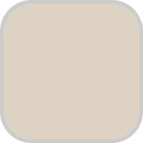 Parisian Taupe | Behr Paint Colors Behr Parisian Cafe, Parisian Taupe Behr, Vintage Taupe Behr Paint, Warm Taupe Paint Colors Behr, Behr Taupe Tease, Interior Paint Palettes, Yellow Paint Colors, Taupe Paint, Behr Colors