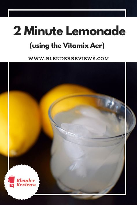 It was a last minute lunch and I wanted to serve something special. You know how it feels when someone calls and says they will be over in 30 minutes. You want to be a thoughtful host/hostess and offer something extra - but 30 minutes is not a lot of… Aer Disc Vitamix Recipes, Disc Recipes, Polenta Healthy, Vitamix Healthy Recipes, Vitamix Blender Recipes, Ninja Blender Recipes, How To Make Lemonade, Blendtec Recipes, Blendtec Blender