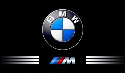 BMW M3. ♥ Motorsport Logo, Bmw M Series, Carros Bmw, Car Banner, Bavarian Motor Works, Bmw Performance, Bmw Sport, Bmw Motors, Toyota Prado