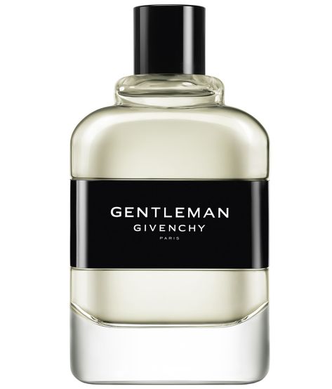 Givenchy Gentlemen eau de toilette Givenchy Fragrance, Gentleman Givenchy, Parfum Givenchy, Givenchy Gentleman, Givenchy Perfume, The Perfume Shop, Givenchy Beauty, Best Fragrance For Men, Givenchy Man