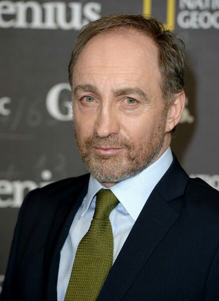 Michael McElhatton Michael Mcelhatton, Richard Dormer, The Voice, Actors, Quick Saves