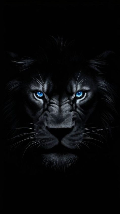 3d Lion Wallpaper, Lion Phone Wallpaper, 8k Wallpaper Iphone Black Hd, 3d Dark Wallpaper, Dark Lion Wallpaper, Lion Iphone Wallpaper, 3d Wallpaper Lion, 8k Wallpaper Iphone Black, Photo Phone Wallpaper