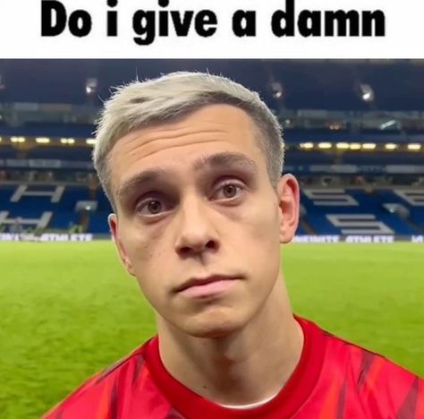 Trossard Arsenal, Football Memes Funny, Arsenal Funny, Arsenal Memes, Arsenal Fc Players, Summer Camp Sports, Arsenal Premier League, Real Memes, Profile Wallpaper