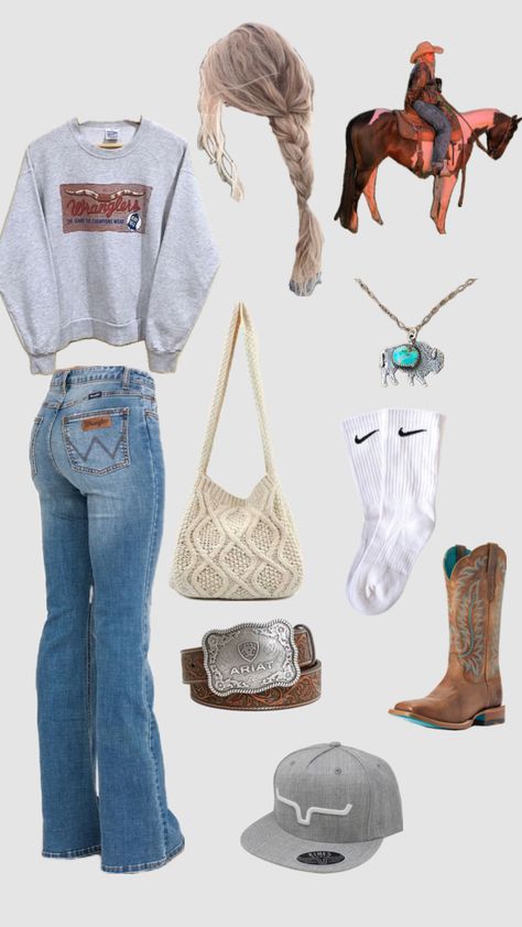 county fit!!🏇 County Fair Outfit Ideas, County Fair Outfit, Athena Lee, Fair Outfit Ideas, Fair Outfit, Country Clothes, Dream Country, Fair Outfits, Cute Country Outfits