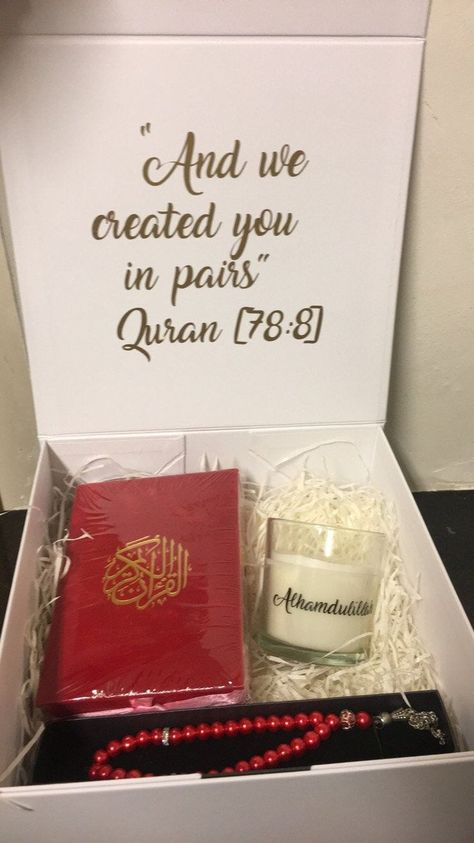 Gift Set Mother Gift Mothersday Gift Handmade Gift | Etsy in 2022 | Ramadan gifts, Wedding gifts packaging, Bridal gift wrapping ideas Quran Gift, Eid Hampers, Wedding Gift Hampers, Mothersday Gift, Bridal Gift Wrapping Ideas, Ramadan Decoration, Wedding Gifts Packaging, Ramadan Gifts, Ramadan Decorations